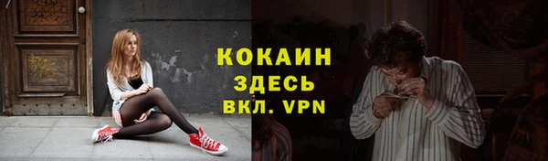 экстази Алексин